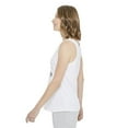 thumbnail image 2 of George Women's Graphic Tank Top, 2 of 6