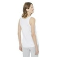 thumbnail image 3 of George Women's Graphic Tank Top, 3 of 6