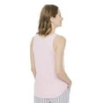 thumbnail image 3 of George Women's Graphic Tank Top, 3 of 6