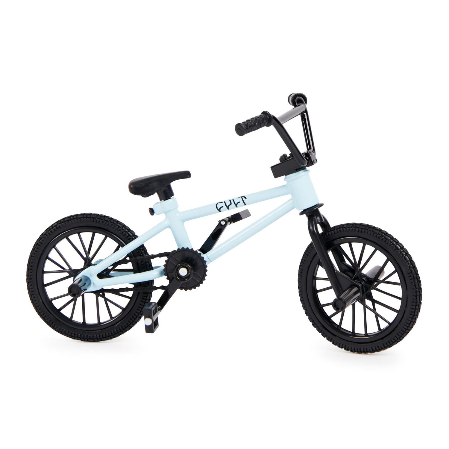 Finger bmx store bikes walmart