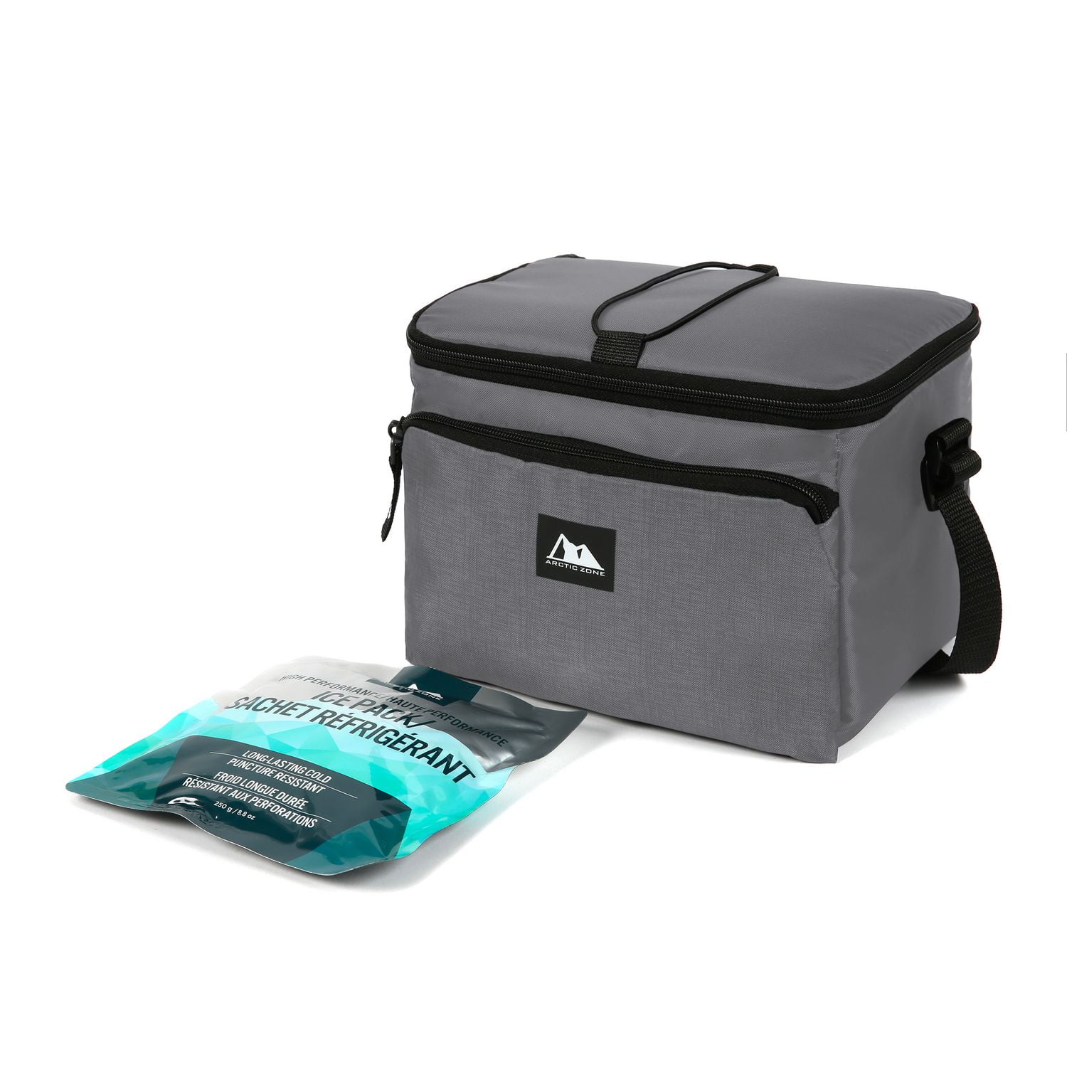 Meijer Cooler Bags Meijer Cooler Bags Meijer Insulated Lunch Bags