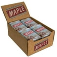 thumbnail image 3 of Sugar Shack Maple, 3 of 5