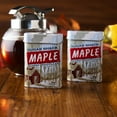 thumbnail image 4 of Sugar Shack Maple, 4 of 5