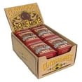 thumbnail image 3 of Clawhammer Certified Organic Mints - Hot Cinnamon, 3 of 6