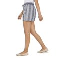thumbnail image 2 of George Women's Porkchop Short, 2 of 6
