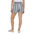 thumbnail image 3 of George Women's Porkchop Short, 3 of 6