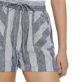 thumbnail image 4 of George Women's Porkchop Short, 4 of 6