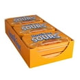 thumbnail image 3 of Sunkist Sours avec Vitamine C - Mandarine/Orange, 3 of 6