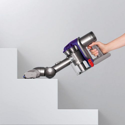 Dyson DC35 Multi floor Vacuum - Walmart.ca