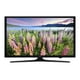 Téléviseur intelligent à DEL de Samsung de 48 po à résolution pleine HD 1080p - UN48J5200 – image 1 sur 2
