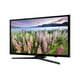 Téléviseur intelligent à DEL de Samsung de 48 po à résolution pleine HD 1080p - UN48J5200 – image 2 sur 2