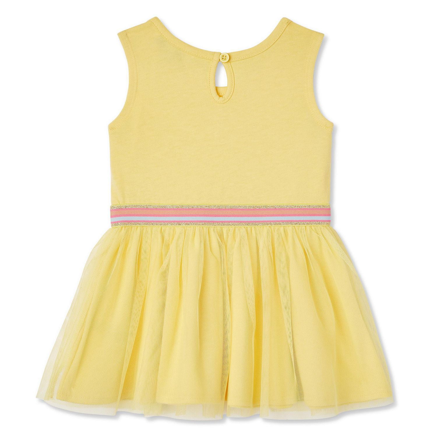 george baby girl dresses