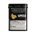 thumbnail image 2 of Ginger Delights - Spicy Chai, 2 of 6