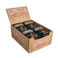 thumbnail image 3 of Ginger Delights - Spicy Chai, 3 of 6