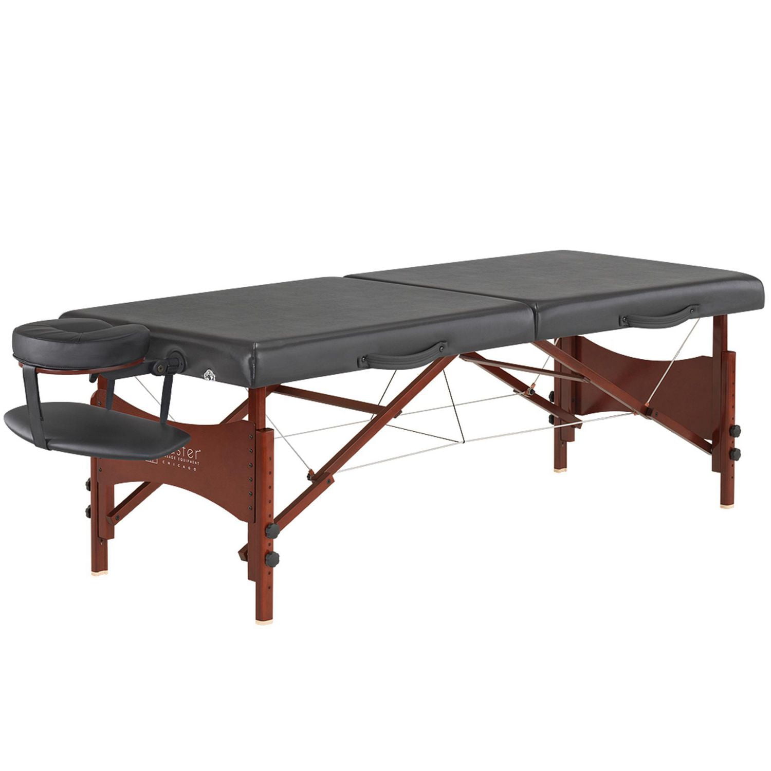 master massage table costco canada