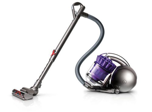 Dyson DC37 Turbinehead Animal Vacuum Cleaner - Walmart.ca