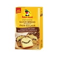 thumbnail image 1 of Robin Hood Chocolate Chip Quick Bread Mix, 1 of 3