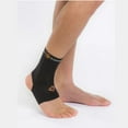 thumbnail image 1 of Copper88 Ankle Sleeve Small, 1 of 3