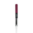 thumbnail image 1 of Revlon® Colorstay Overtime Lipcolor, 1 of 1