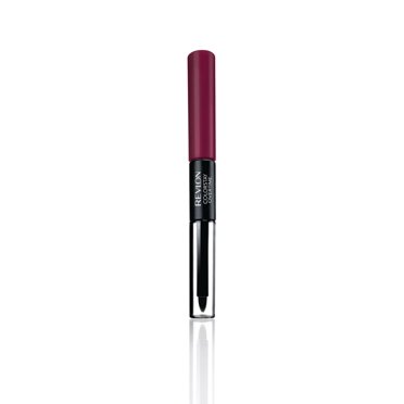 Revlon® Colorstay Overtime Lipcolor