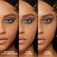 NYX Professional Makeup VAPORISATEUR POUR FINITION MAQUILLAGE Éclat velouté – image 4 sur 9