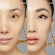 NYX Professional Makeup VAPORISATEUR POUR FINITION MAQUILLAGE Éclat velouté – image 5 sur 9