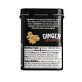 thumbnail image 2 of Ginger Delights Mango, 2 of 6