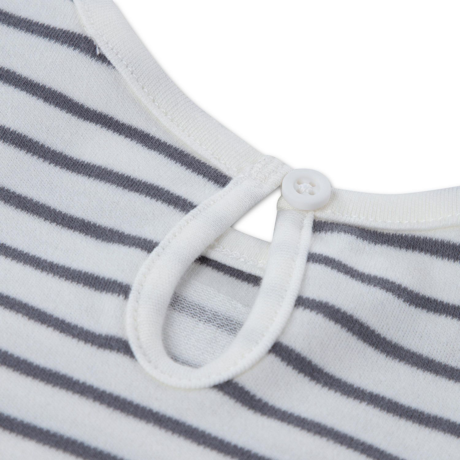 Ensemble Polaire 2 pièces Huggies pour Bébé Fille: Haut à Manches Longues et Pantalon