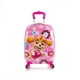Nickelodeon Kids Spinner Luggage - PAW Patrol (NL-HSRL-SP-PL11-17AR)-O/S – image 5 sur 5