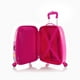 Nickelodeon Kids Spinner Luggage - PAW Patrol (NL-HSRL-SP-PL11-17AR)-O/S – image 3 sur 5