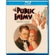 The Public Enemy (Blu-ray) – image 1 sur 1