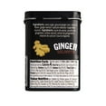 thumbnail image 2 of Ginger Delights - Blood Orange, 2 of 6
