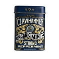 thumbnail image 1 of Clawhammer Certified Organic Mints - Strong Peppermint, 1 of 6