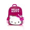 thumbnail image 3 of Heys Sanrio Hello Kitty Backpack, 3 of 5