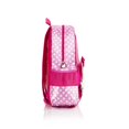 thumbnail image 2 of Heys Sanrio Hello Kitty Backpack, 2 of 5