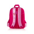 thumbnail image 4 of Heys Sanrio Hello Kitty Backpack, 4 of 5