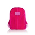 thumbnail image 5 of Heys Sanrio Hello Kitty Backpack, 5 of 5