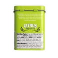 thumbnail image 2 of Citrus Delights - Key Lime, 2 of 6