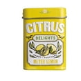 thumbnail image 1 of Citrus Delights - Meyer Lemon, 1 of 6