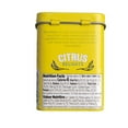 thumbnail image 2 of Citrus Delights - Meyer Lemon, 2 of 6