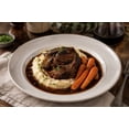 thumbnail image 4 of Lou's Kitchen Homestyle Beef Pot Roast Au Jus, 4 of 7
