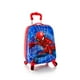Valise pour Enfants Marvel - Spiderman (M-HSRL-SP-SM01-17AR)-O/S – image 1 sur 4