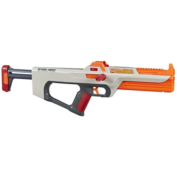Gel Blaster Toy Gun Series, Electric & Manual Gel Ball Blaster, Multiple  Styles, High-performance Gel Ball Blaster Guns, Manual & Automatic Dual  Modes, Includes Gel Balls And Goggles, Suitable For Shooting Team