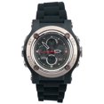 thumbnail image 2 of Cardinal Men's Analog Digital Watch, 2 of 2
