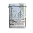 thumbnail image 2 of Sugar Shack Maple, 2 of 5