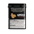 thumbnail image 2 of Ginger Delights D'Anjou Pear, 2 of 6