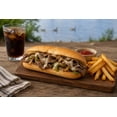 thumbnail image 4 of Philly-Style Shaved Steak, 4 of 7
