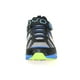 Chaussures de sport Skylanders pour garçons – image 2 sur 2
