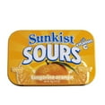 thumbnail image 1 of Sunkist Sours avec Vitamine C - Mandarine/Orange, 1 of 6