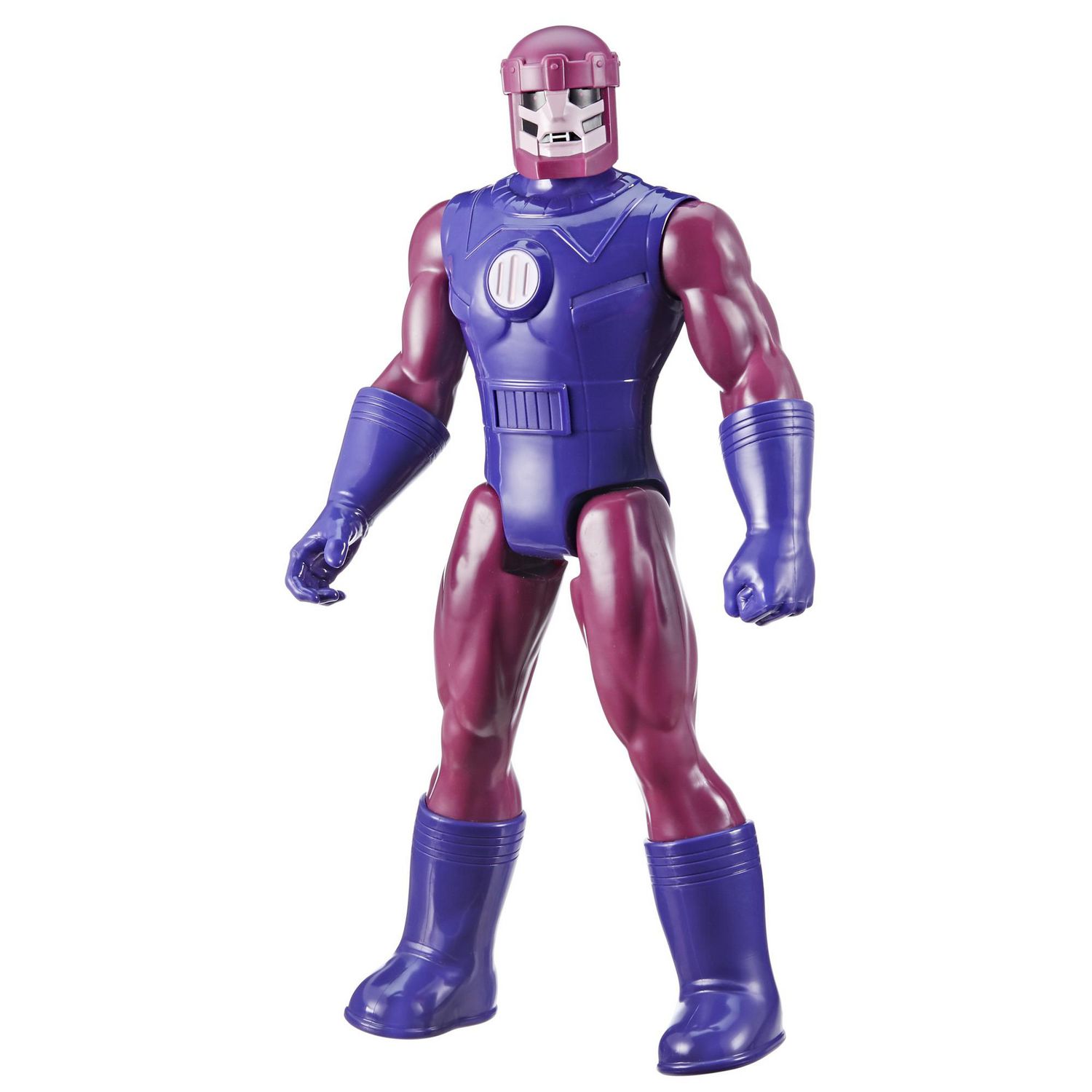 Marvel X-Men Marvel's Sentinel Action Figure, 14-Inch-Scale